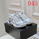 ルイヴィトン靴 2025新作 138